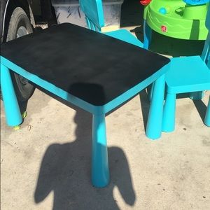 Meet your Posher, Tara